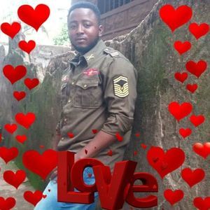 Meet your Posher, Penny